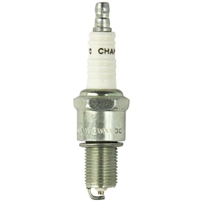 Afbeelding van Bougie RN11YC PS17 B&amp;S 85111000