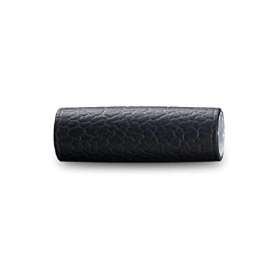 Afbeelding van Lamy 1229704 Accent verwisselbare handgreep in de kleur leer zwart speciale limited edition