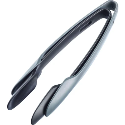 Afbeelding van Westmark set van 2 buffettangen uit kunststof 25.5cm