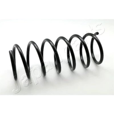 Afbeelding van JAPANPARTS ZC1027H Chassisveer Vooras BMW: 5 Saloon