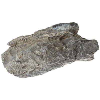 Afbeelding van Boon Aquariumsteen Mini Landscape