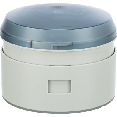 Afbeelding van Trixie dog activity buzzer kunststof 14x14x9,5 cm