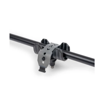Image de Korum Adjustable Net Saver