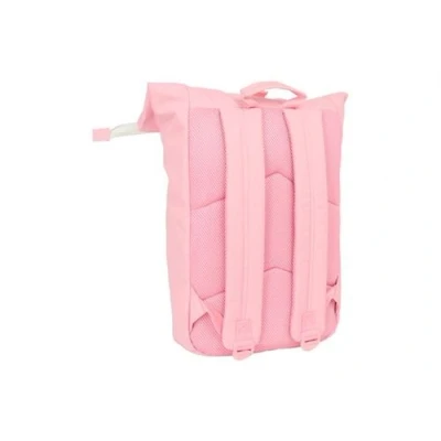 Image de SAFTA MUNICH Sac à dos pour ordinateur portable 15.6&quot; Bonbon