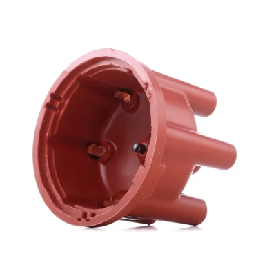Afbeelding van Bosch Verdelerkap 1 235 522 053