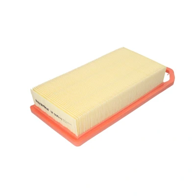 Afbeelding van FILTRON AP 090/4 Luchtfilter 59 153 357 Filter insert CITROËN: C5 II Hatchback, III Estate, 3, PEUGEOT: 407 Saloon, SW, Coupe
