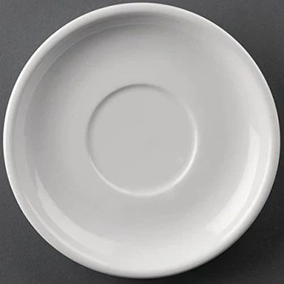 Afbeelding van Olympia Athena schotels 14,5cm (24 stuks)