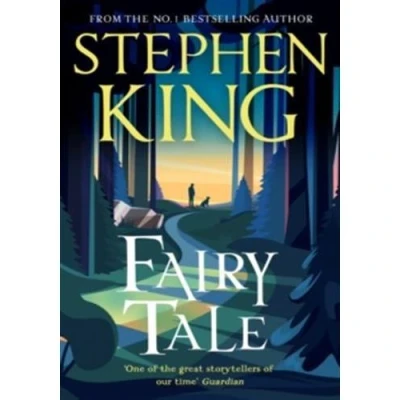 Image de Fairy Tale