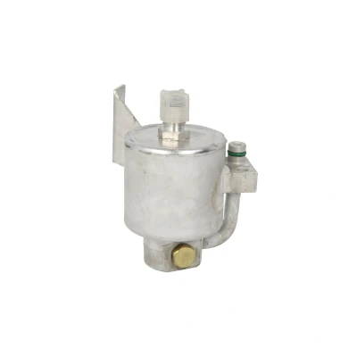 Afbeelding van THERMOTEC KTT120077 Filter Droger