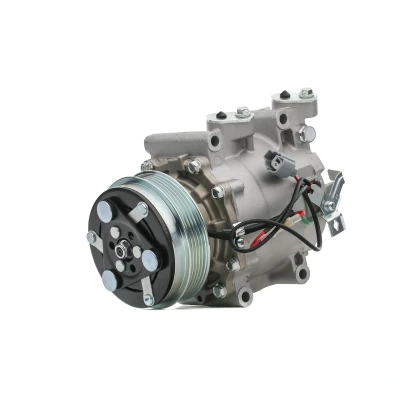 Afbeelding van Ava Cooling Airco compressor HDK207