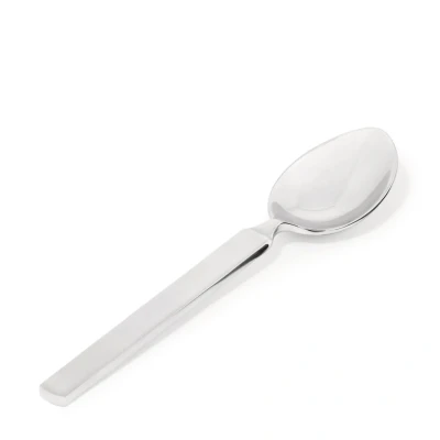Afbeelding van Alessi Theelepel Dry 4180/7 door Achille Castiglioni