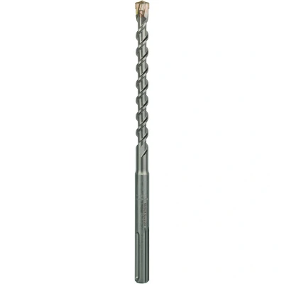Image de BOSCH 2608586756 marteau perforateur SDS Max 7, 17 x 200 340 mm