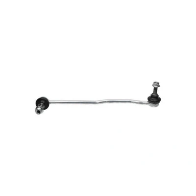 Afbeelding van Kavo Parts Stabilisatorstang SLS 8019