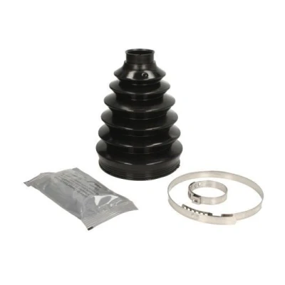 Afbeelding van PASCAL G5R035PC Aandrijfashoes 144 Wielzijde RENAULT: MASTER 2 Kasten, TRAFIC Kasten