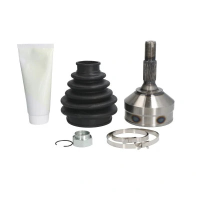 Afbeelding van Lpr Homokineet rep.set KPG794