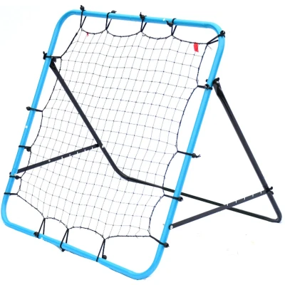 Afbeelding van PrecisionPLAY Verstelbare Rebounder 100x100 centimeter