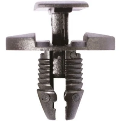 Afbeelding van KS TOOLS 420.5151 Clips, carosserie