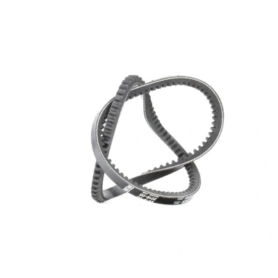 Afbeelding van V riem BOSCH 1 987 947 604