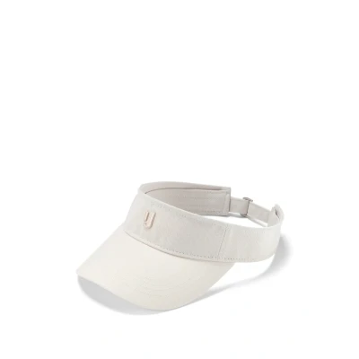 Afbeelding van Johnny Urban Pet, Maat: One Size, Cream