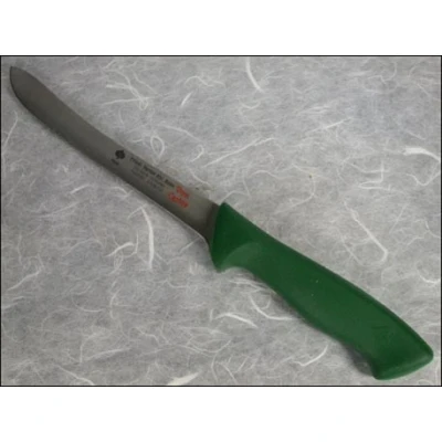 Afbeelding van Friedrich Herder Slachtmes 31,5cm
