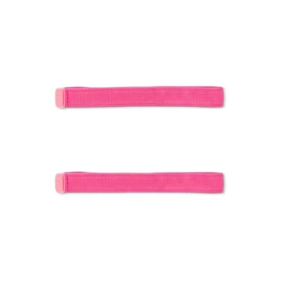 Afbeelding van satch What&#039;s Up Kinderrugzak, uniseks, kinderen, Neon Roze.