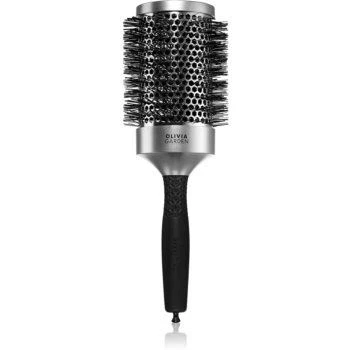 Afbeelding van Essential Blowout Classic zilver 65 sneldrogend, antistatisch, volume op lang haar