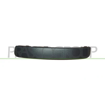 Afbeelding van PRASCO Premium FD7151243 Sier / beschermingspaneel, bumper Rechts voor FORD: Focus C Max