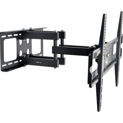 Afbeelding van Tripp Lite DWM3770X tv bevestiging 177,8 cm (70&quot;) Zwart