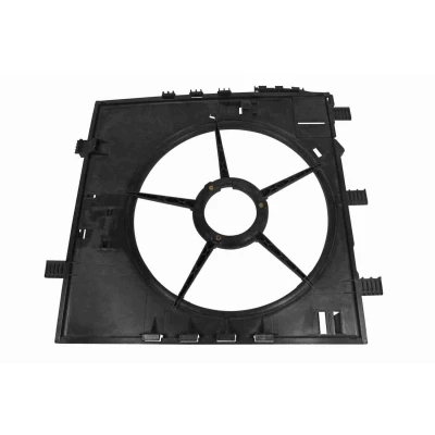 Afbeelding van Vemo Ventilatorhouder V30 93 1659