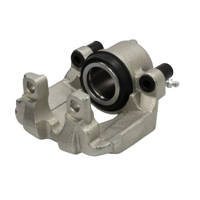 Afbeelding van ABE CZH2312 Remklauw Vooras links BMW: 3 Saloon, Touring, Coupe