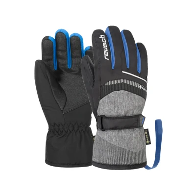 Afbeelding van Reusch Fingerhandschuh Bolt GTX Junior