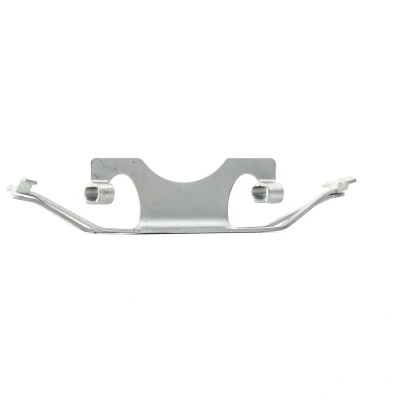 Afbeelding van Accessoireset, schijfremblok QUICK BRAKE 109 1640