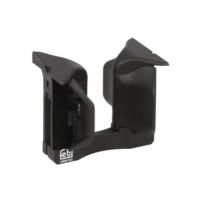 Afbeelding van Febi Bilstein Fleshouder 45668