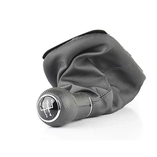 Afbeelding van BSG Versnellingspook manchet 90 465 007