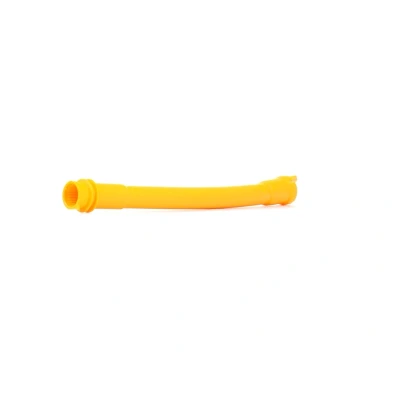 Afbeelding van Trechter, oliepeilstok MAXGEAR 27 0558