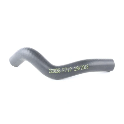 Afbeelding van ORIGINAL IMPERIUM 222828 Koelwaterslang OPEL: Astra H GTC, Hatchback, Corsa C Hatchback