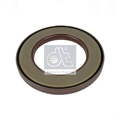 Afbeelding van Dt Spare Parts Wielnaaf keerring 5.30109