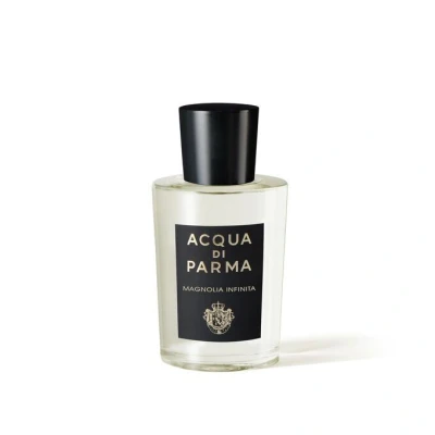Afbeelding van Acqua Di Parma Magnolia Infinita Eau de Parfum 100 ml