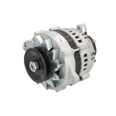 Afbeelding van Stardax Alternator/Dynamo STX100208