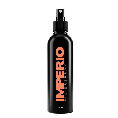 Afbeelding van Imperio Haarspray 250 ml
