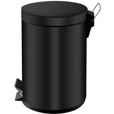 Image de Poubelleà pédale 3L à 30L V Part
