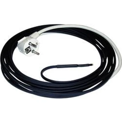 Afbeelding van Arnold Rak HK 2,5 Verwarmingskabel 230 V 37 W 2.5 m