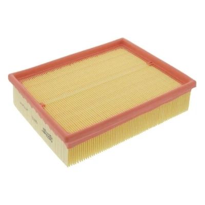 Afbeelding van MAPCO 60529 Luchtfilter 57 193 236 Vierkantvormig Filter insert
