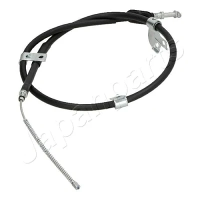 Afbeelding van JAPANPARTS BC 715R Handremkabel Rechts achter