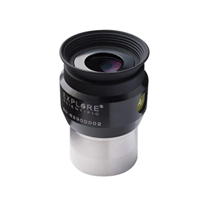 Afbeelding van Explore Scientific 0219609 62 LER 9 mm Ar Oculair
