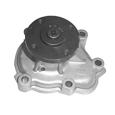 Afbeelding van MAGNETI MARELLI 352316170858 Waterpomp OPEL: Corsa B Hatchback, A CC, TR