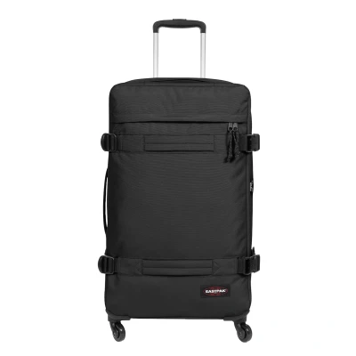 Afbeelding van Eastpak Transit&#039;R 4 L black Reistas