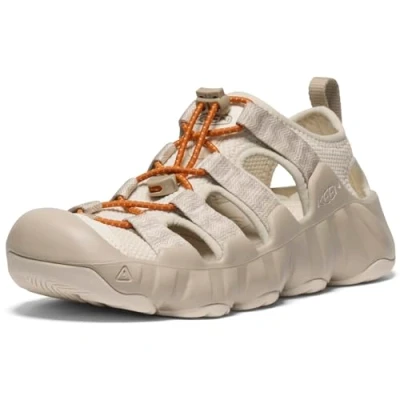 Afbeelding van Keen Hyperport H2 Sandaal Dames