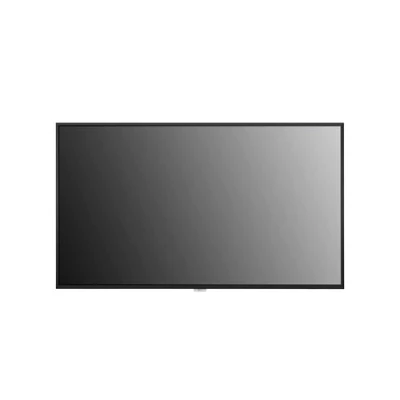 Image de LG 55UH7J H Classe de diagonale 55&quot; UH7J Series écran LCD rétro éclairé par LED signalisation numérique avec Pro:Idiom intégré 4K UHD (2160p) 3840 x 2160 éclairage périphérique noir