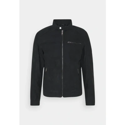 Afbeelding van JACK&amp;JONES JJEROCKY JACKET NOOS Heren Jas Maat M